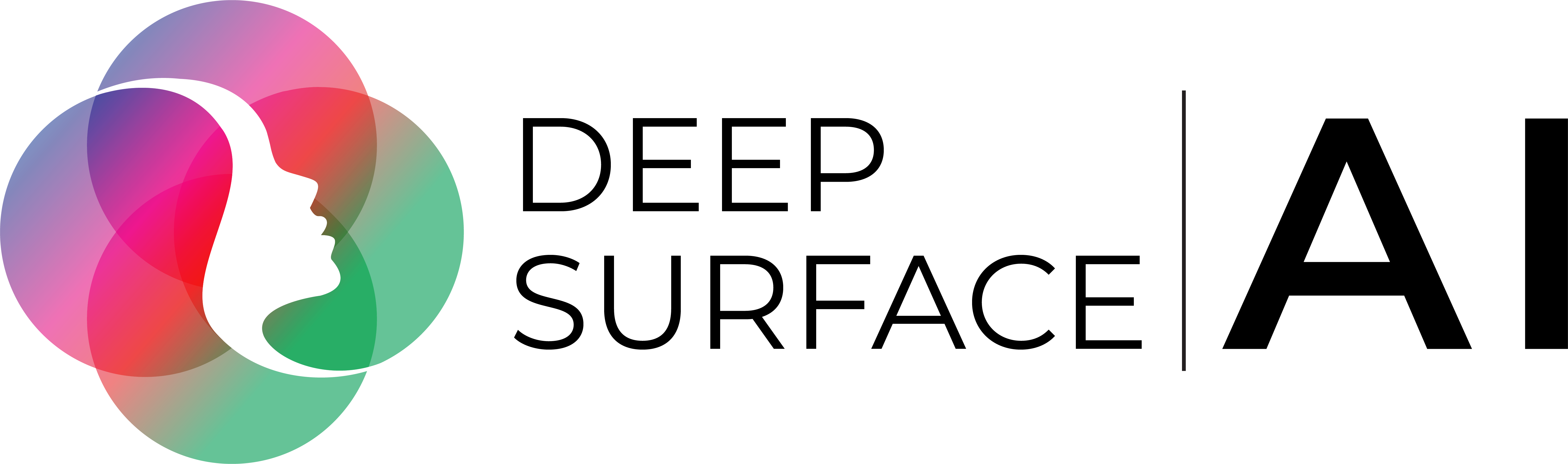 dsai-logo