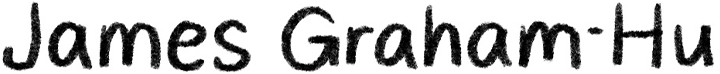 topology