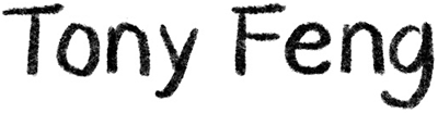 topology