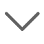 chevron-up
