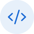 code-icon