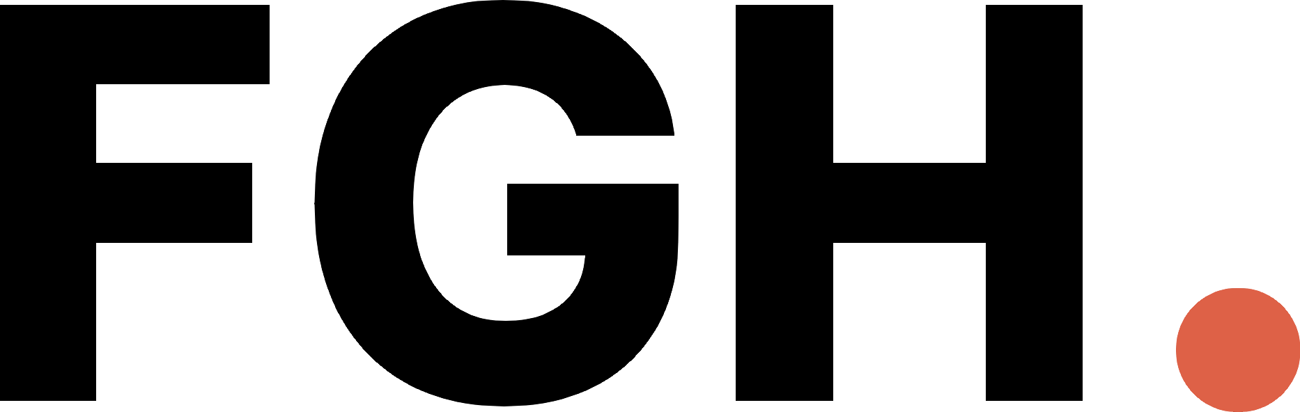 fgh-logo