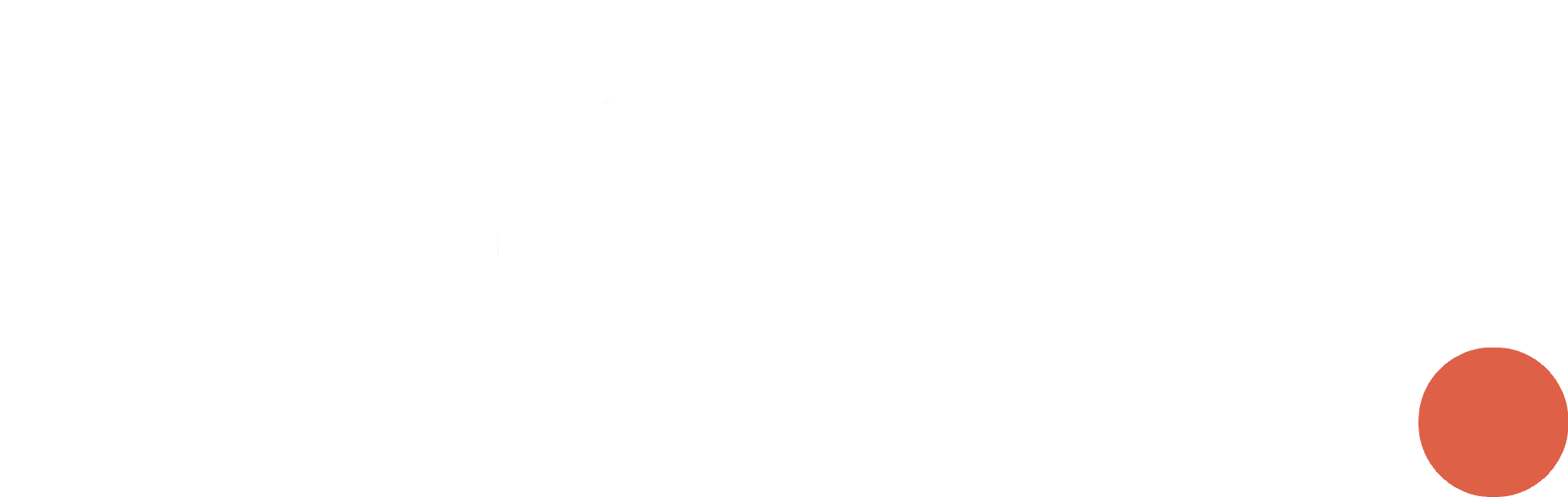 fgh-logo