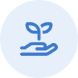 grow-icon