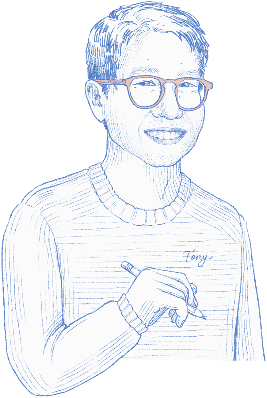 tony-image