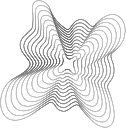 topology
