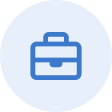 work-icon